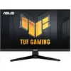 Image de ASUS TUF Gaming VG246H1A (1920 x 1080 pixels, 23.80"), Moniteur, Noir