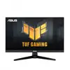 Image de ASUS TUF Gaming VG246H1A écran plat de PC 60,5 cm 90LM08F0-B01170