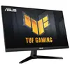 Image de Asus Écran Gaming Tuf Vg246h1a 24'' Full Hd Ips Led 100hz