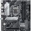Image de ASUS Prime B650M-A (AM5, AMD B650, mATX), Carte mère