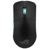 Image de Asus Souris De Jeu Sans Fil Rog Harpe Ace Aim Lab Edition 36000 Dpi
