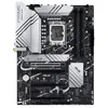 Image de Carte mère ASUS PRIME Z790-P WIFI ATX Socket LGA1700 Chipset Intel Z790