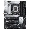 Image de ASUS Prime Z790-P Wifi (LGA 1700, Intel Z790, ATX), Carte mère