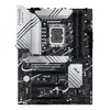 Image de Carte mère ASUS PRIME Z790-P ATX Socket LGA1700 Chipset Intel Z790