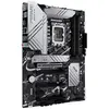 Image de Asus Carte Mère Prime Z790-p Ddr5