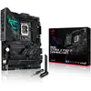 Image de ASUS ROG STRIX Z790-F GAMING WIFI (LGA 1700, Intel Z790, ATX), Carte mère