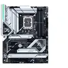 Image de Carte mère ASUS PRIME Z790-A WIFI ATX Socket LGA1700 Chipset Intel Z790