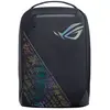 Image de Asus Sac à Dos Pour Ordinateur Portable Rog Bp1501g 18l 17''