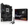 Image de Carte mère ASUS ROG STRIX AMD B650E-F GAMING WIFI ATX Socket AM5 Chipset AMD B650