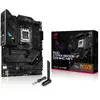 Image de ASUS ROG STRIX B650E-F GAMING WIFI AMD B650 90MB1BQ0-M0EAY0