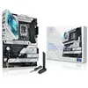 Image de ASUS ROG STRIX Z790-I GAMING WIFI - Carte-mère - mini ITX - Socket LGA1700 - Z790 Chipset - USB 3.2 Gen 1, USB 3.2 Gen 2, USB4, USB-C 3.2 Gen2, USB-C 3.2 Gen 2x2 - 2.5 Gigabit LAN, Wi-Fi 6, Bluetooth - carte graphique embarquée (unité centrale requise)