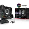 Image de ASUS ROG STRIX Z790-I GAMING WIFI (LGA 1700, Intel Z790, Mini-ITX), Carte mère
