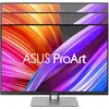 Image de ASUS ProArt PA248CRV (1920 x 1200 pixels, 24.10"), Moniteur, Noir, Argent