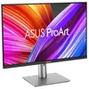 Image de Asus Écran Proart Display Pa248crv 24.1'' Wuxga Ips Led 75hz