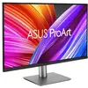 Image de Assus Pro Art PA279CRV - Écran Gaming UHD 4K 60 Hz de 27 Pouces