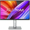 Image de ASUS ProArt PA279CRV (3840 x 2160 pixels, 27"), Moniteur, Argent, Noir