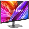 Image de Asus Écran Pa279crv 27'' 4k Ips Led