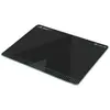 Image de Asus Tapis De Souris De Jeu Rog Hone Ace Aim Lab