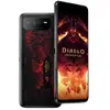 Image de Asus Sistemas Rog Phone 6 5g Edición Diablo Immortal 16gb/512gb 6.8''