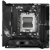 Image de Carte mère ASUS ROG STRIX AMD B650E-I GAMING WIFI mini ITX Socket AM5 Chipset AMD B650