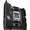 Image de ASUS ROG STRIX B650E-I GAMING WIFI (AM5, AMD B650E, Mini-ITX), Carte mère