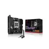 Image de ASUS ROG STRIX B650E-I GAMING WIFI AMD B650 90MB1BI0-M0EAY0