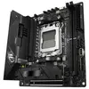 Image de Asus Carte Mère Rog Strix B650e-i Wi-fi