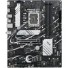 Image de ASUS PRIME H770-PLUS D4 (LGA 1700, Intel H770, ATX), Carte mère