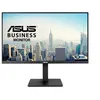 Image de ASUS VA32UQSB - Écran LED - 31.5" (32" visualisable) - 3840 x 2160 4K - IPS - 350 cd/m² - 1000:1 - HDR10 - 4 ms - 2xHDMI, DisplayPort - haut-parleurs - noir