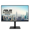 Image de ASUS VA32UQSB écran plat de PC 80 cm (31.5") 3840 x 2160 VA32UQSB