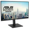 Image de Asus Écran Va32uqsb 31.5'' 4k Ips Led