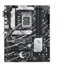 Image de Carte mère ASUS PRIME B760-PLUS D4 ATX Socket LGA1700 Chipset Intel B760