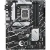 Image de ASUS PRIME B760-PLUS D4 (LGA 1700, Intel B760, ATX), Carte mère