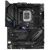 Image de Carte mère ASUS ROG STRIX B760-F GAMING WIFI ATX Socket LGA1700 Chipset Intel B760