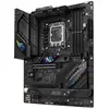 Image de Asus Carte Mère Rog Strix B760-f Gaming Wifi