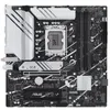 Image de Carte mère ASUS PRIME B760M-A WIFI D4 micro ATX Socket LGA1700 Chipset Intel B760