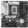 Image de ASUS PRIME B760M-A WIFI D4 (LGA 1700, Intel B760, mATX), Carte mère