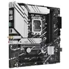 Image de Asus Carte Mère Prime B760m-a D4 Wifi