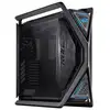 Image de Boîtier PC grand tour Asus ROG Hyperion GR701 BK - Aluminium - Noir - 20,8 kg