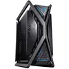 Image de ASUS Affaire GR701 ROG HYPERION (ATX, E-ATX, mATX, Mini-ITX), Boîtier PC, Noir