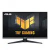 Image de ASUS 90LM08R0-B01E70 Moniteur LED Full HD TUF Gaming 90LM08R0-B01E70