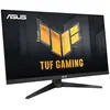 Image de Asus Écran Gaming Vg328qa1a 32'' Full Hd Va Led 170hz