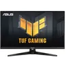 Image de ASUS TUF Gaming VG32UQA1A - Écran LED - jeux - 31.5" (32" visualisable) - 3840 x 2160 4K @ 160 Hz - VA - 400 cd/m² - 2500:1 - DisplayHDR 400 - 1 ms - 2xHDMI, DisplayPort - haut-parleurs