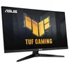 Image de Asus Écran Gaming Tuf Vg32uqa1a 31.5'' 4k Ips Led 160hz