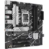 Image de ASUS PRIME B760M-A D4-CSM (LGA 1700, Intel B760, mATX), Carte mère