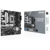 Image de Asus Carte Mère Prime B760m-a D4-csm