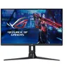 Image de ASUS ROG Strix XG27AQMR - Écran LED - jeux - 27" - 2560 x 1440 WQHD @ 300 Hz - Fast IPS - 350 cd/m² - 1000:1 - DisplayHDR 600 - 1 ms - 2xHDMI, DisplayPort