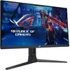 Image de ASUS ROG Strix XG27AQMR (2560 x 1440 pixels, 27"), Moniteur, Noir