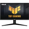 Image de ASUS TUF Gaming VG27AQML1A (2560 x 1440 pixels, 27"), Moniteur, Noir