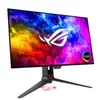 Image de Écran Asus 90LM08Q0-B01A70 Wide Quad HD HDR10 OLED Flicker free NVIDIA G-SYNC